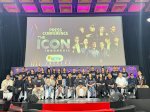 The Icon Indonesia: Jadwal Tayang, Juri, dan Format Lengkap Ajang Pencarian Bakat 2026