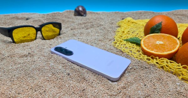Samsung Electronics Luncurkan Galaxy A37 5G, Berikut Keunggulannya!