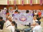 Surabaya Domino Tournament 2026 Resmi Digelar, Diikuti 1.000 Pemain dari 17 Provinsi