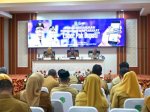 Tak Perlu Antri, Cukup Klik: Lapor Pak Bupati, Hadir untuk Warga Lutim