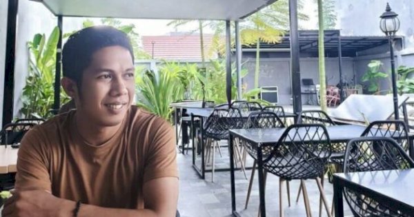 Jusuf Kalla, “Siri’na Mangkasara”: Saat Lugas Menjadi Sikap dan Diam Bukan Pilihan