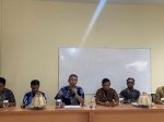 Rayakan 42 Tahun, Sekolah Islam Athirah Siap Ekspansi ke Sejumlah Daerah