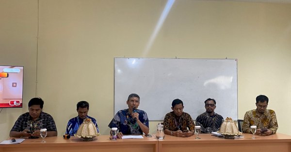 Rayakan 42 Tahun, Sekolah Islam Athirah Siap Ekspansi ke Sejumlah Daerah