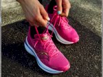 Mau Beli Saucony Endorphin? Ini 5 Pilihan dan Harga Terbarunya