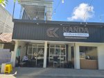 Grand Opening KANDA Coffee & Bakery, Tawarkan Kopi Premium dan Pastry Lezat