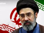 Kesehatan Mojtaba Khamenei Dikabarkan Kritis, Iran Dihantui Ketidakpastian