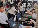 Siap-Siap! CPNS 2026 Diprediksi Buka Agustus, Ini Bocorannya