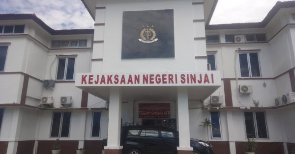 Minimnya Transparansi Dugaan Penyimpangan Dana Hibah SPAM PDAM Sinjai