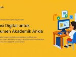 Cek Data Ijazah 2025/2026 Online, Begini Cara Mudahnya!