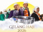 Gelang Haji 2026: Identitas Wajib Jemaah Haji Indonesia