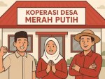 Rekrutmen Kopdes Merah Putih 2026: Jadwal, Alur, dan Link Pendaftaran PHTC