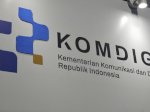 Google Bandel, Komdigi Beri Sanksi Keras! Ini Daftarnya