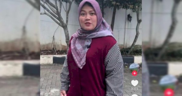 Eks Bupati Bekasi Tersandung Korupsi Kini Jadi Model Fashion Online