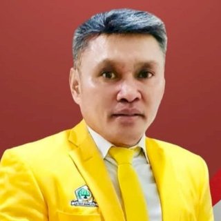 Ketua Golkar Maluku Tenggara Tewas Ditikam di Bandara