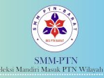 SMMPTN-Barat 2026: 27 PTN, Ada yang Terima Lulusan 2017!