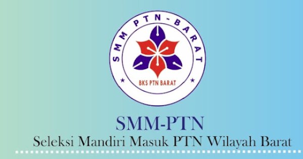 SMMPTN-Barat 2026: 27 PTN, Ada yang Terima Lulusan 2017!