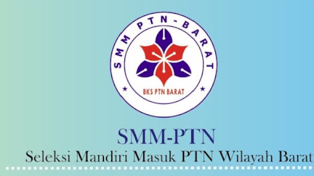 SMMPTN-Barat 2026: 27 PTN, Ada yang Terima Lulusan 2017! (doc_ISBI Aceh)