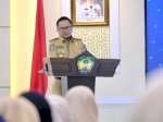 Gowa Pacu Transformasi Digital, Targetkan Layanan Publik Terintegrasi Penuh