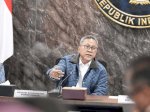Aturan Baru Makan Bergizi Gratis: Libur Sekolah Tak Ada Jatah!