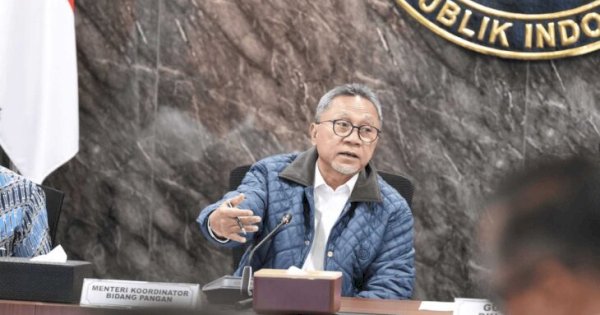 Aturan Baru Makan Bergizi Gratis: Libur Sekolah Tak Ada Jatah!
