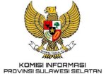 Mangkir Tiga Kali, Kepala Lembang Lea Terancam Konsekuensi Hukum Keterbukaan Informasi