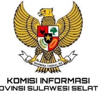 Mangkir Tiga Kali, Kepala Lembang Lea Terancam Konsekuensi Hukum Keterbukaan Informasi