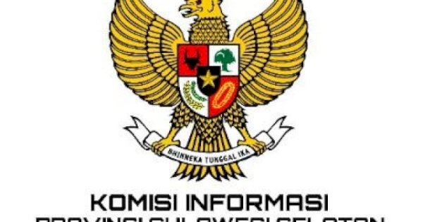 Mangkir Tiga Kali, Kepala Lembang Lea Terancam Konsekuensi Hukum Keterbukaan Informasi
