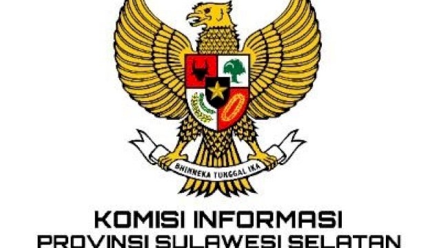 Logo KI Sulsel. (Dok. Int)