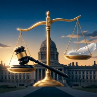 Ujian Moral Politik Lokal di Sinjai