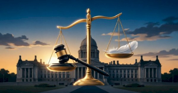 Ujian Moral Politik Lokal di Sinjai