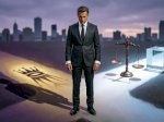 Efek&nbsp;Hukum&nbsp;dan&nbsp;Politik&nbsp;Terlalu&nbsp;Mesra&nbsp;
