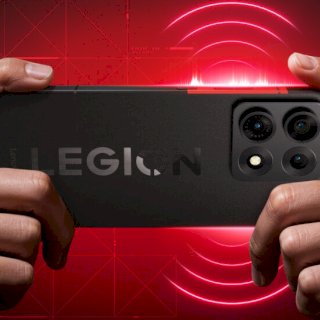 Bocoran Lenovo Legion Y70 2026, Hadir dengan Layar 144Hz, Skor Geekbench 6681