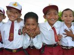 Anak Bisa Masuk SD di Usia 6 Tahun, Ini Syarat Lengkap SPMB 2026