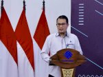 BURUAN DAFTAR! Pelatihan Vokasi Batch 2 Dibuka 19 Mei, Gratis 30 Ribu Kuota