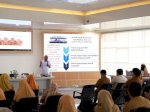 100 ASN Bulukumba Ikuti Pelatihan IGA Award 2026, Targetkan Predikat Sangat Inovatif