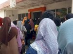 Cek PKH dan Sembako Mei 2026: Link Resmi & Cara Mudah Cek Bansos Online