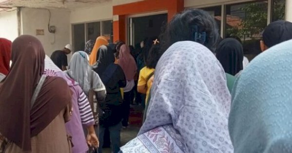 Cek PKH dan Sembako Mei 2026: Link Resmi & Cara Mudah Cek Bansos Online