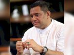 Ahli Melihat Hak Angket DPRD Gowa dinilai Belum Penuhi Unsur Rasion De Etre