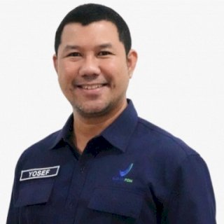 Urus Izin Edar Produk di BPOM Makassar, Ini Syarat dan Layanan Pengaduannya