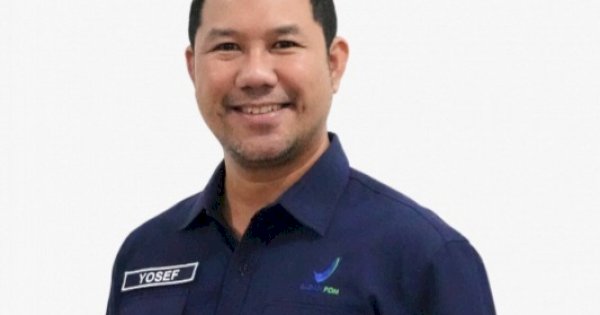 Urus Izin Edar Produk di BPOM Makassar, Ini Syarat dan Layanan Pengaduannya