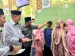 HAR: Penguatan Spiritual dan Sosial Prioritas Daerah
