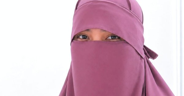 Kelangkaan BBM Bersubsidi, Butuh Perhatian Pihak Berwenang