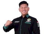 Merawat Semangat: Karena Kita Semua Adalah Buruh