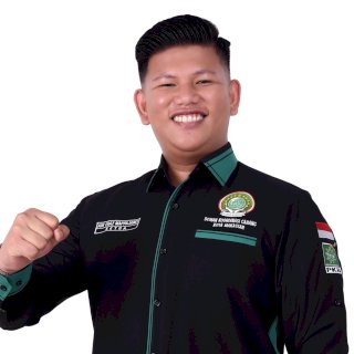 Merawat Semangat: Karena Kita Semua Adalah Buruh