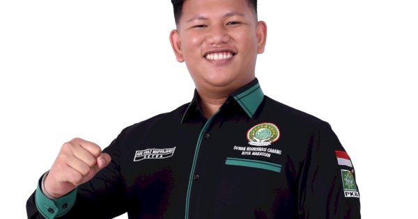 Merawat Semangat: Karena Kita Semua Adalah Buruh