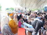 SPMB 2026 Tingkat TK, SD dan SMP di Makassar Lewat Aplikasi “LONTARA+”