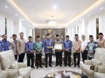 FKUB Apresiasi Makassar Masuk 10 Besar Kota Toleransi