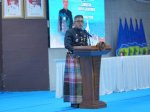 Hari Jadi ke-163, Jeneponto Sabet IPM Kategori Tinggi 70,25