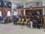 Warga Demo Jalan Rusak, Pemda Dinilai Tak Berdaya Hadapi Kebijakan Pusat