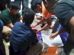 Kades Salubulo Gandeng PT Mars, Kakao Tembus Pasar Global